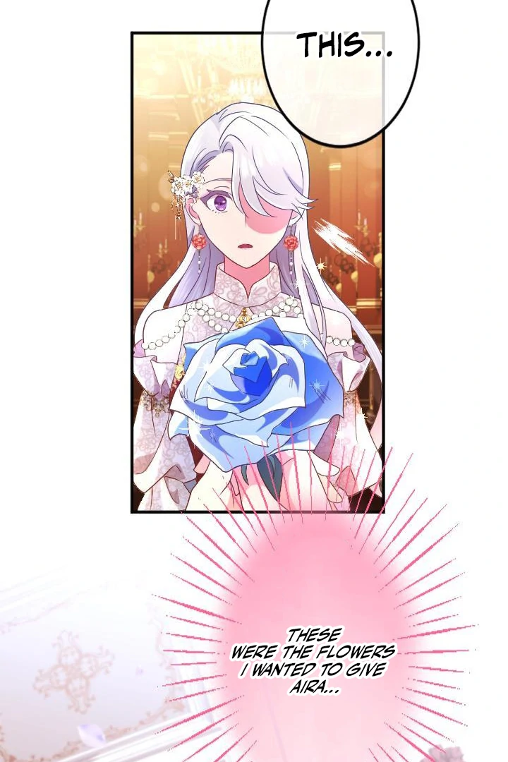 How I, the Royal Spy, Won Over Five Princes Chapter 19 - Page 71