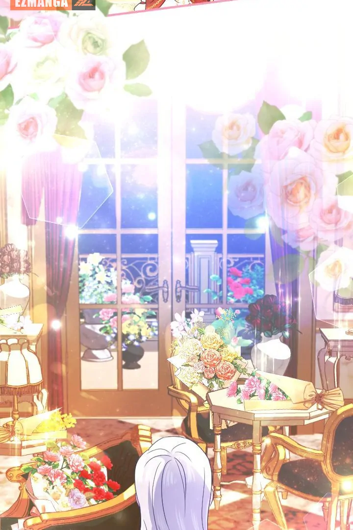 How I, the Royal Spy, Won Over Five Princes Chapter 19 - Page 75