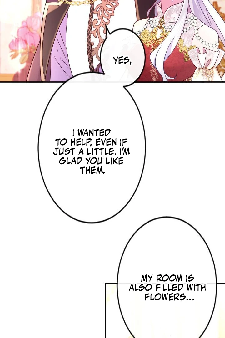 How I, the Royal Spy, Won Over Five Princes Chapter 19 - Page 77