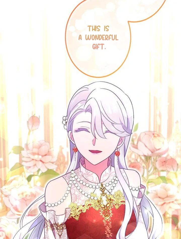 How I, the Royal Spy, Won Over Five Princes Chapter 19 - Page 79