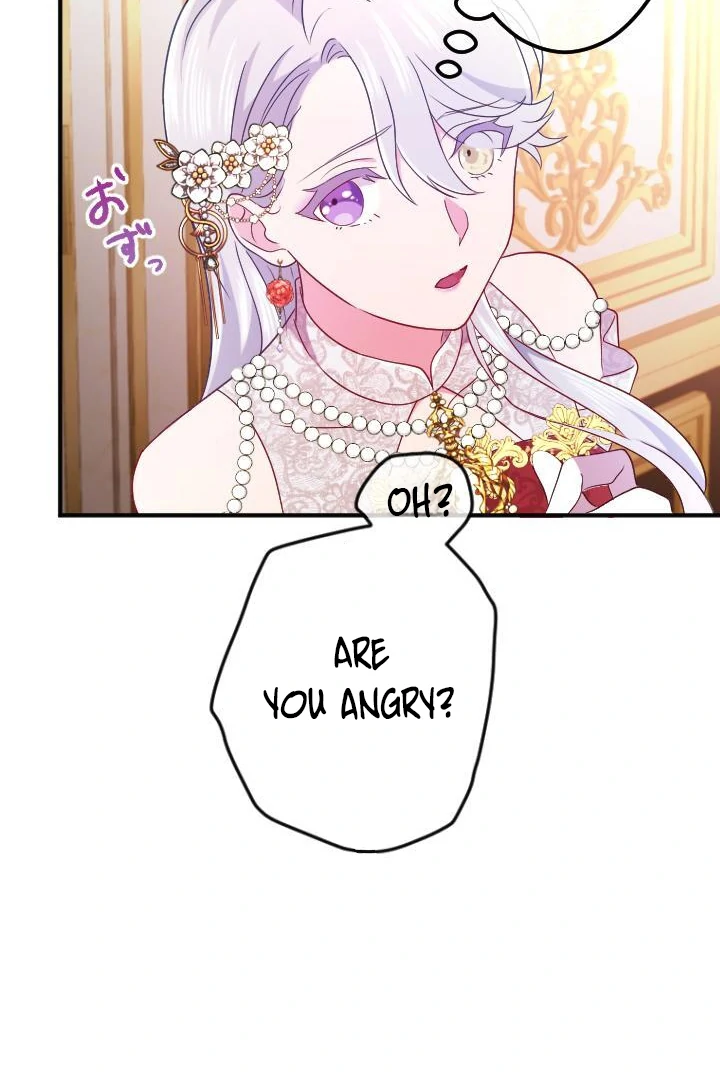 How I, the Royal Spy, Won Over Five Princes Chapter 19 - Page 90