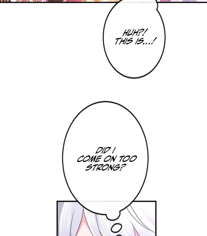 How I, the Royal Spy, Won Over Five Princes Chapter 19 - Page 93