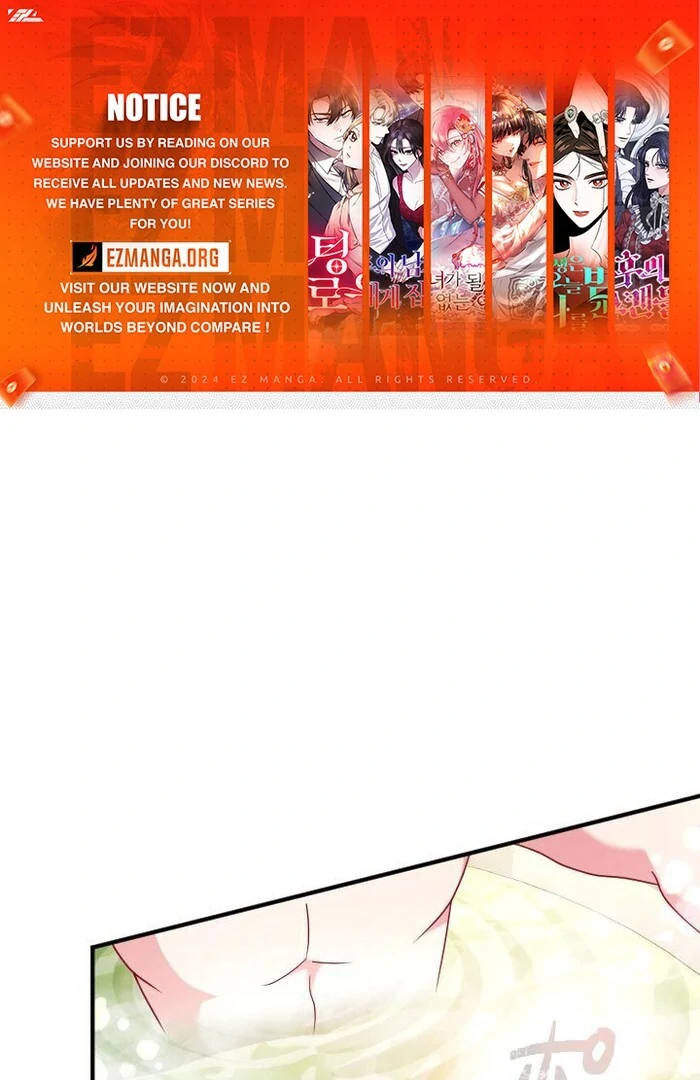 How I, the Royal Spy, Won Over Five Princes Chapter 20 - Page 1