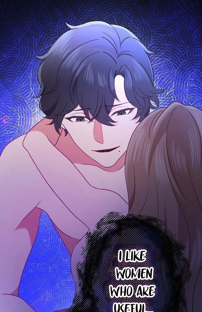 How I, the Royal Spy, Won Over Five Princes Chapter 20 - Page 100