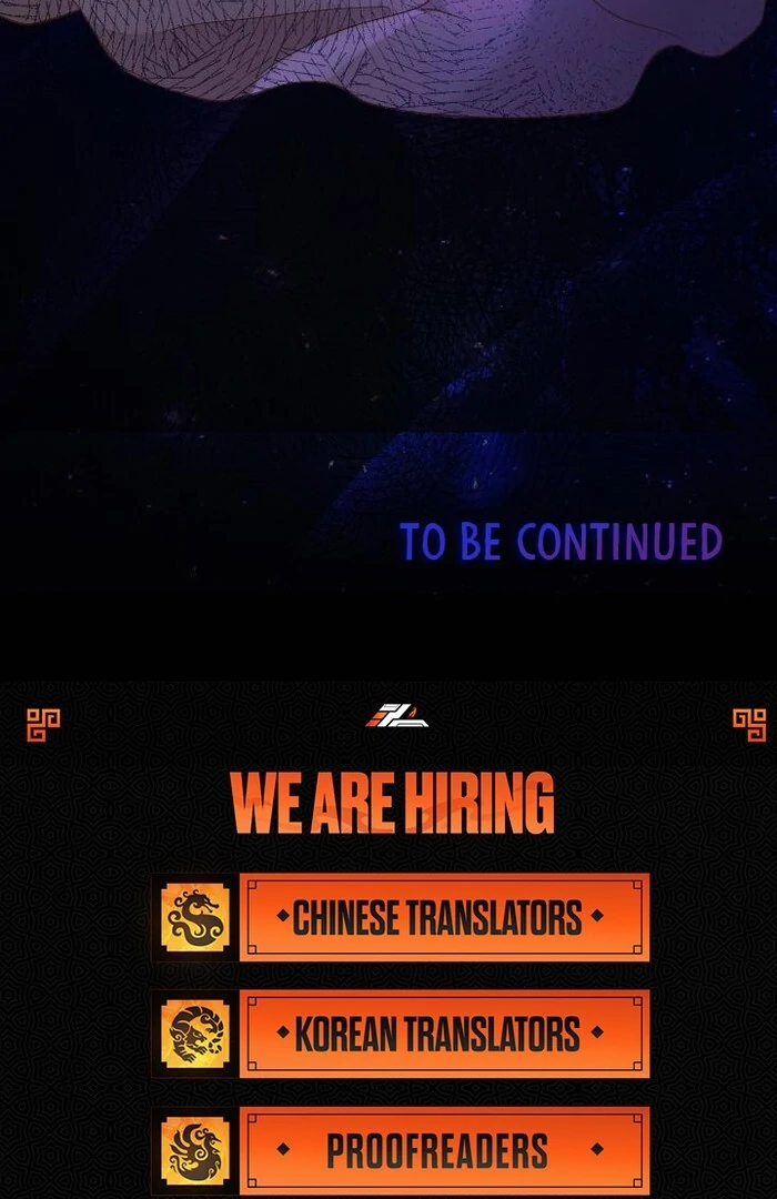 How I, the Royal Spy, Won Over Five Princes Chapter 20 - Page 102