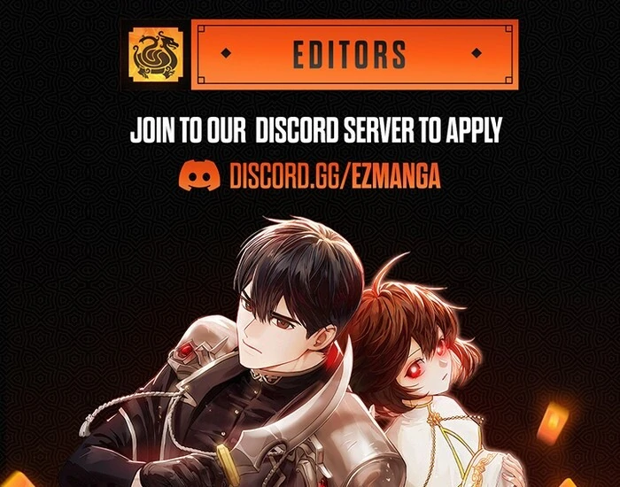 How I, the Royal Spy, Won Over Five Princes Chapter 20 - Page 103