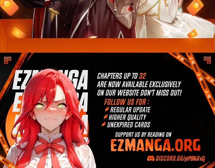 How I, the Royal Spy, Won Over Five Princes Chapter 20 - Page 104