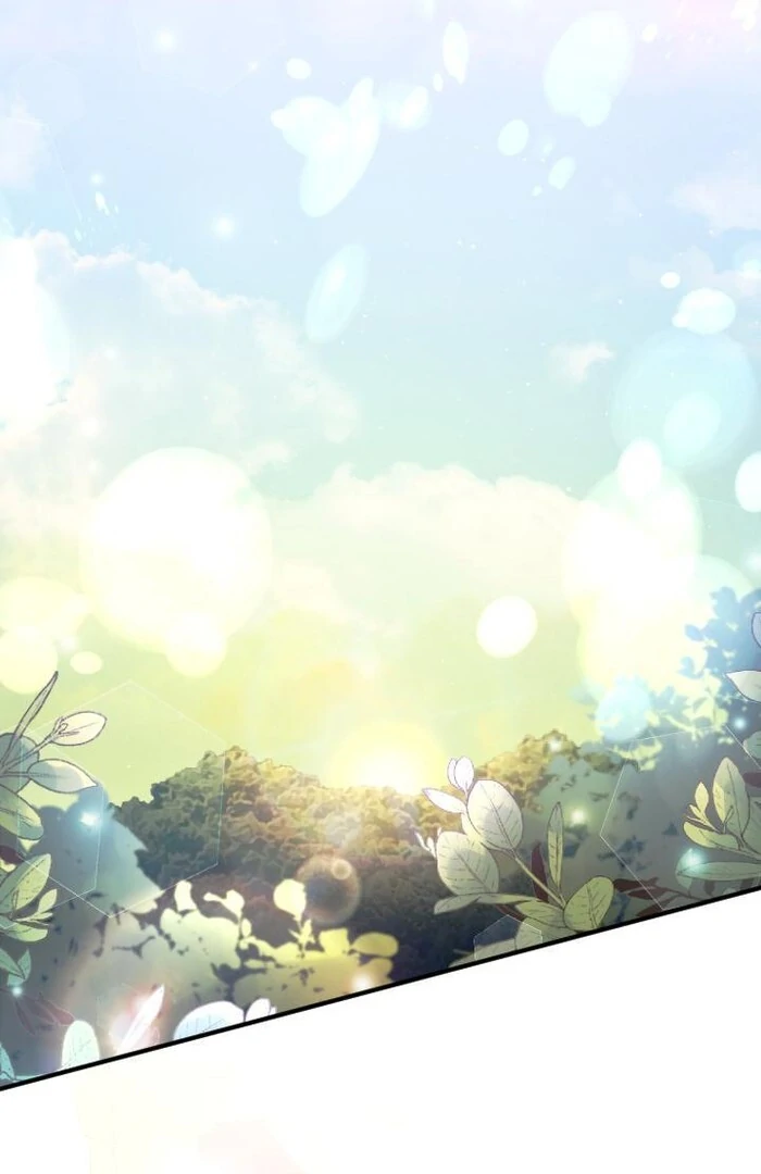 How I, the Royal Spy, Won Over Five Princes Chapter 20 - Page 12