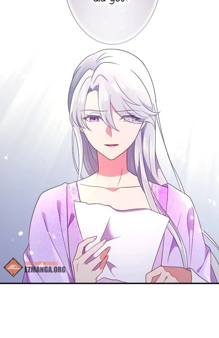 How I, the Royal Spy, Won Over Five Princes Chapter 20 - Page 18