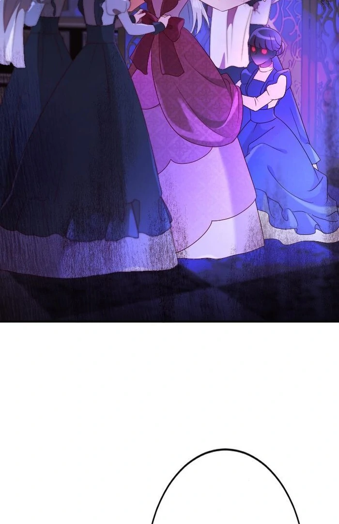 How I, the Royal Spy, Won Over Five Princes Chapter 20 - Page 21