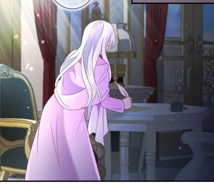 How I, the Royal Spy, Won Over Five Princes Chapter 20 - Page 25