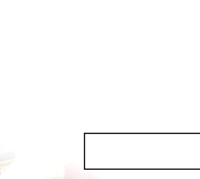 How I, the Royal Spy, Won Over Five Princes Chapter 20 - Page 26