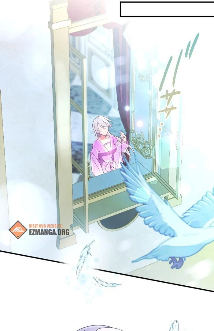 How I, the Royal Spy, Won Over Five Princes Chapter 20 - Page 27