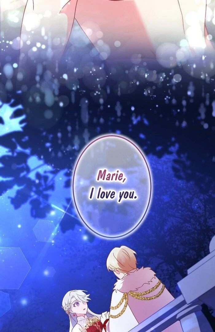 How I, the Royal Spy, Won Over Five Princes Chapter 20 - Page 3