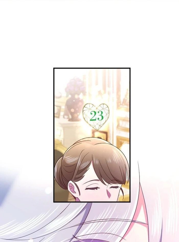 How I, the Royal Spy, Won Over Five Princes Chapter 20 - Page 34