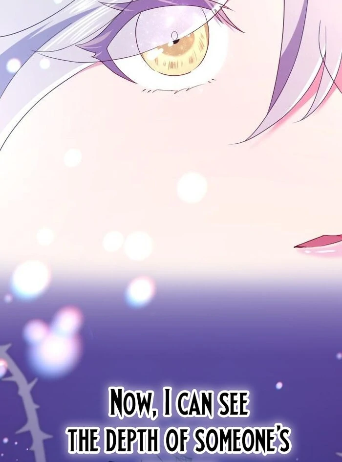 How I, the Royal Spy, Won Over Five Princes Chapter 20 - Page 35