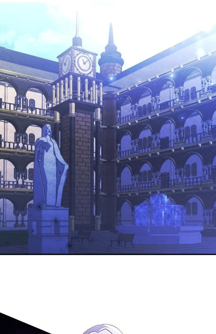 How I, the Royal Spy, Won Over Five Princes Chapter 20 - Page 37