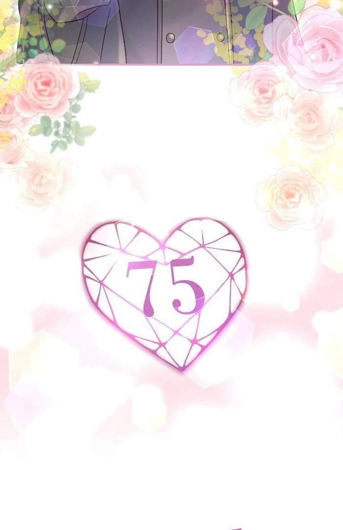 How I, the Royal Spy, Won Over Five Princes Chapter 20 - Page 43