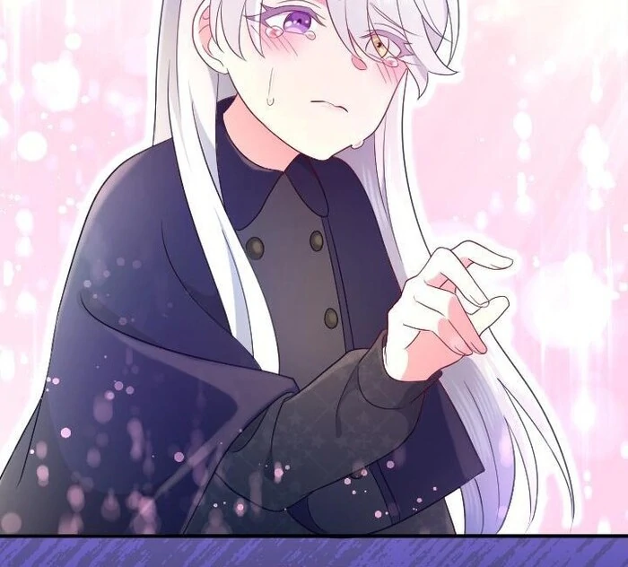 How I, the Royal Spy, Won Over Five Princes Chapter 20 - Page 45