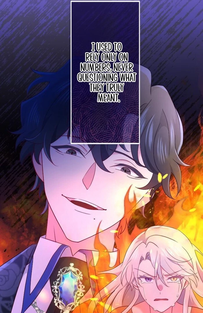 How I, the Royal Spy, Won Over Five Princes Chapter 20 - Page 46