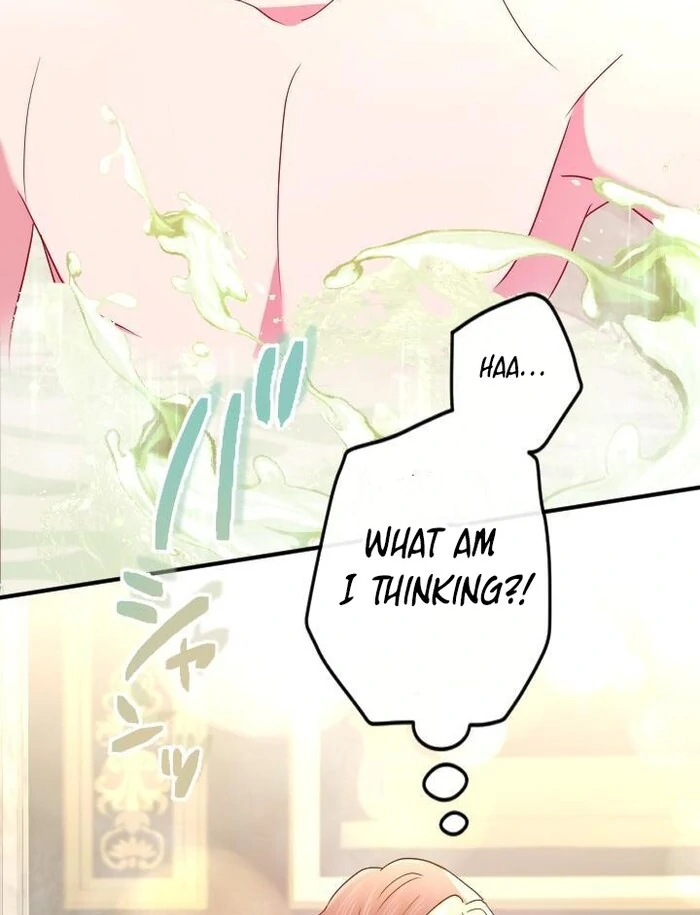 How I, the Royal Spy, Won Over Five Princes Chapter 20 - Page 6