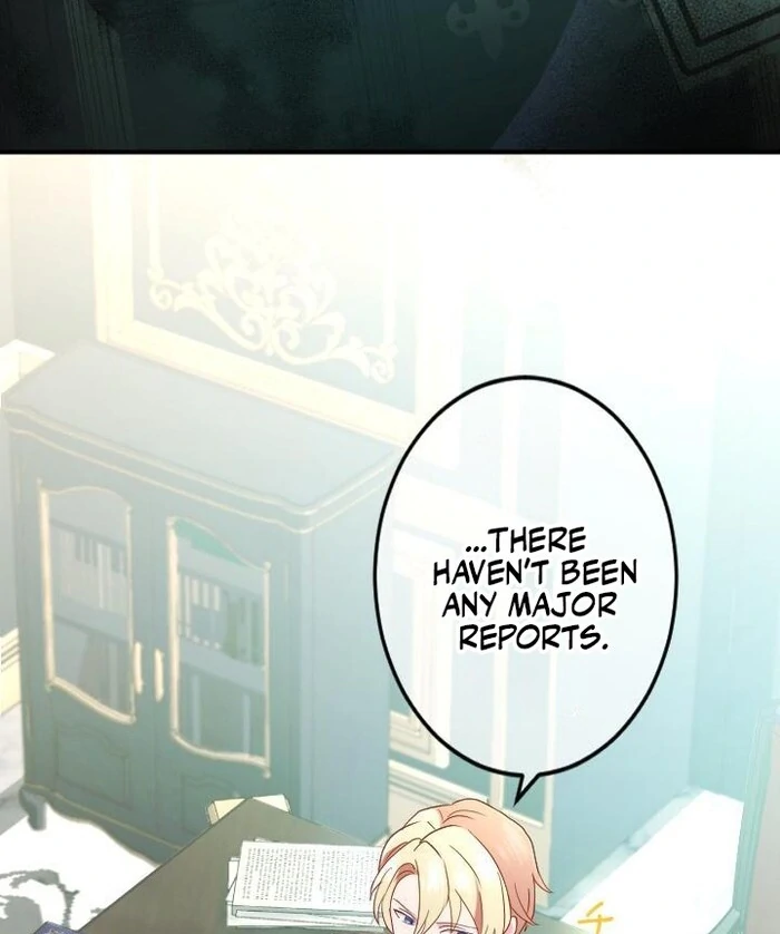 How I, the Royal Spy, Won Over Five Princes Chapter 20 - Page 62