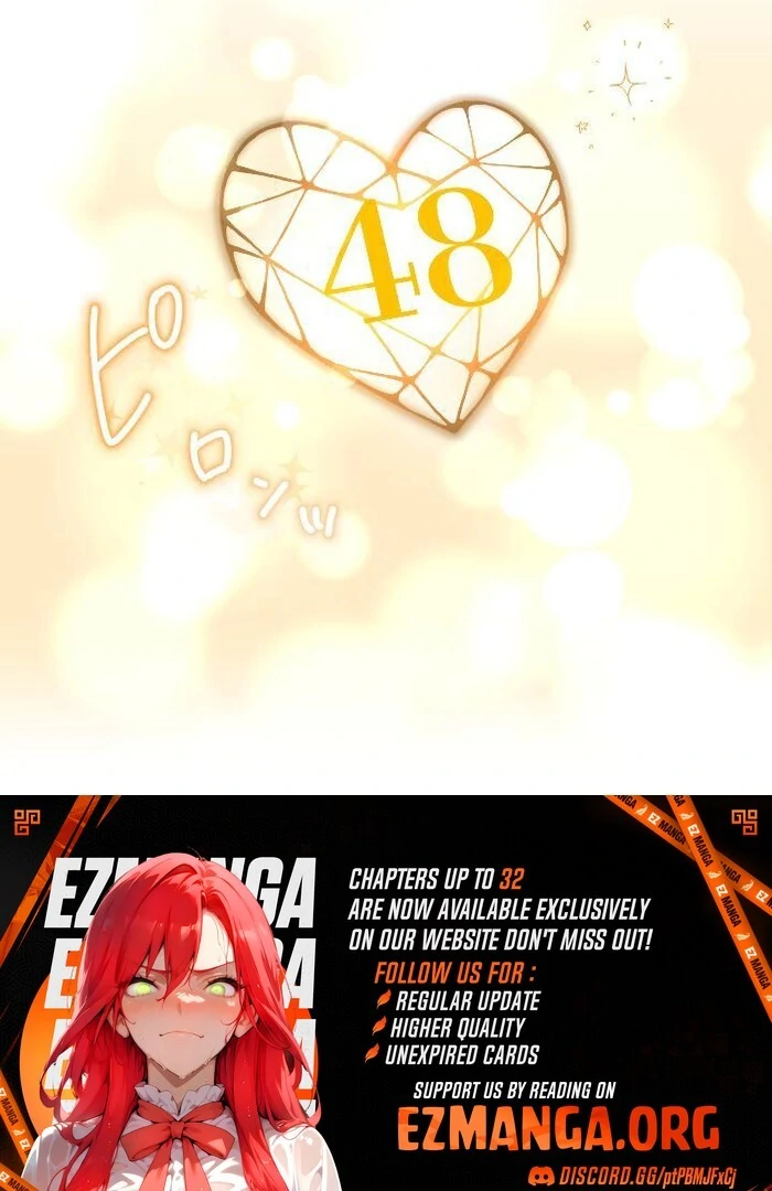 How I, the Royal Spy, Won Over Five Princes Chapter 20 - Page 68