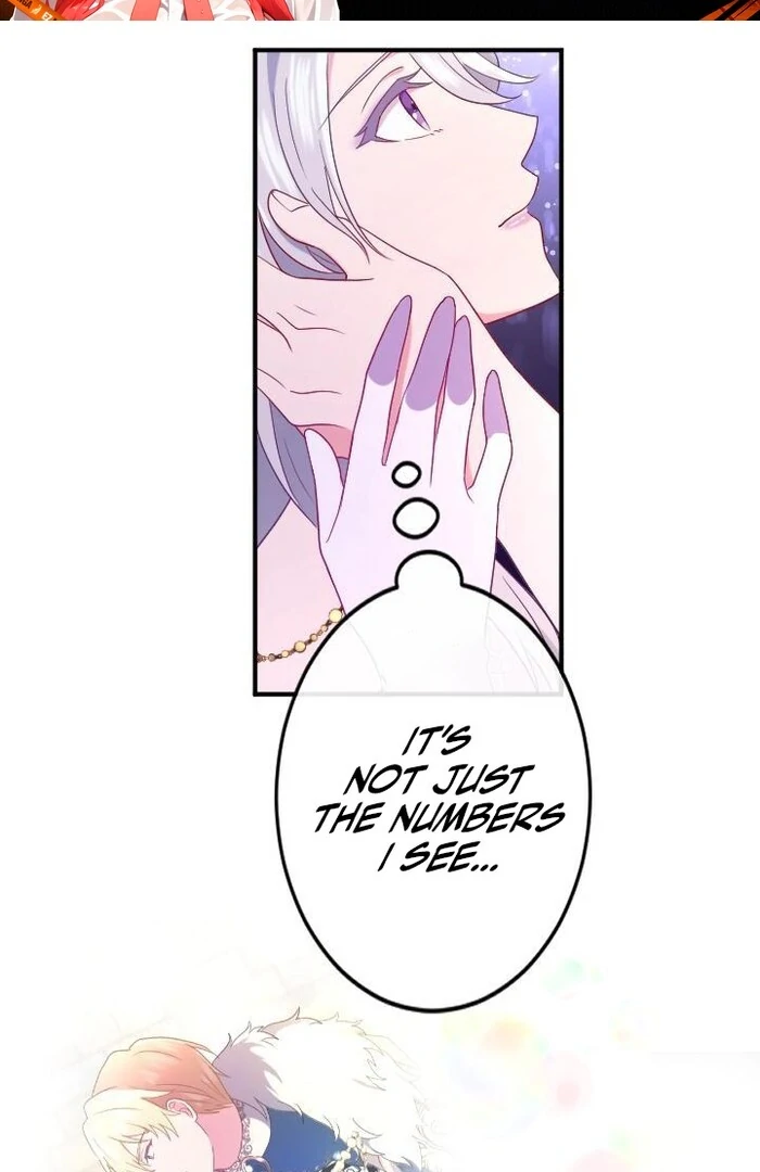 How I, the Royal Spy, Won Over Five Princes Chapter 20 - Page 69