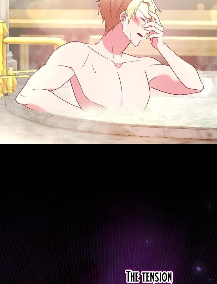 How I, the Royal Spy, Won Over Five Princes Chapter 20 - Page 7