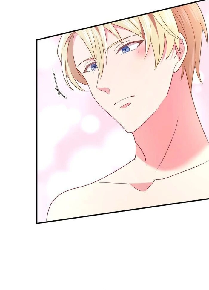 How I, the Royal Spy, Won Over Five Princes Chapter 20 - Page 72