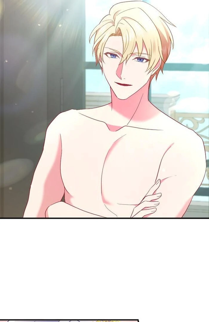 How I, the Royal Spy, Won Over Five Princes Chapter 20 - Page 82