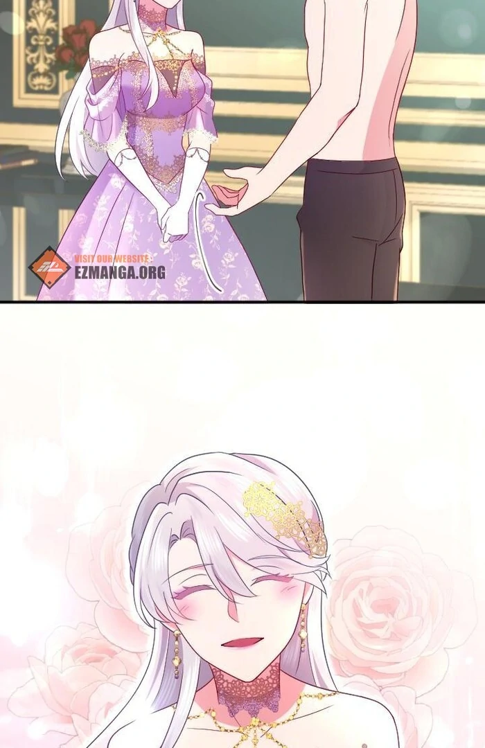 How I, the Royal Spy, Won Over Five Princes Chapter 20 - Page 85