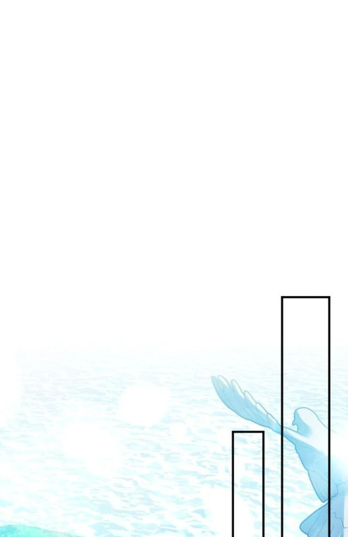 How I, the Royal Spy, Won Over Five Princes Chapter 20 - Page 87