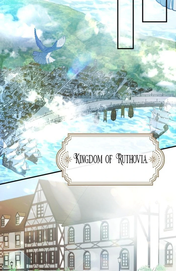 How I, the Royal Spy, Won Over Five Princes Chapter 20 - Page 88