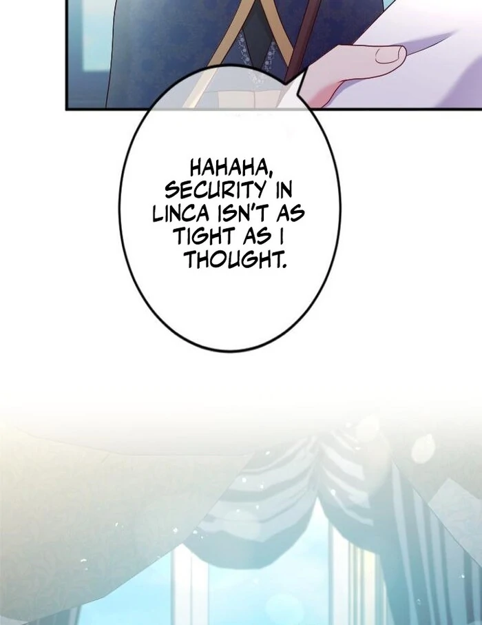 How I, the Royal Spy, Won Over Five Princes Chapter 20 - Page 90