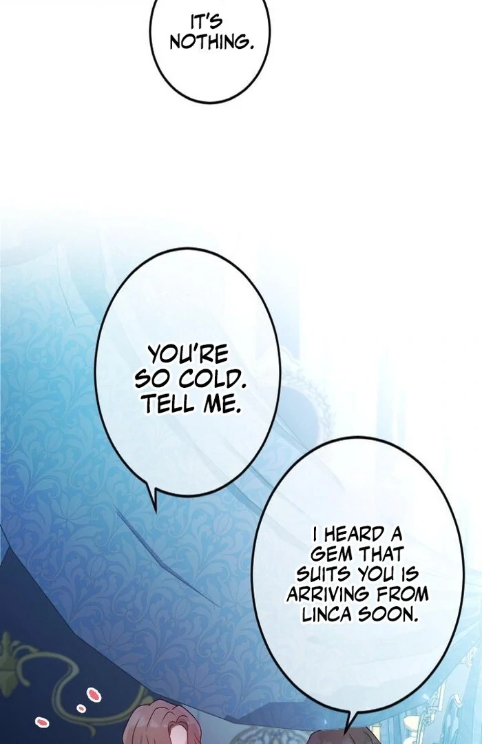 How I, the Royal Spy, Won Over Five Princes Chapter 20 - Page 93