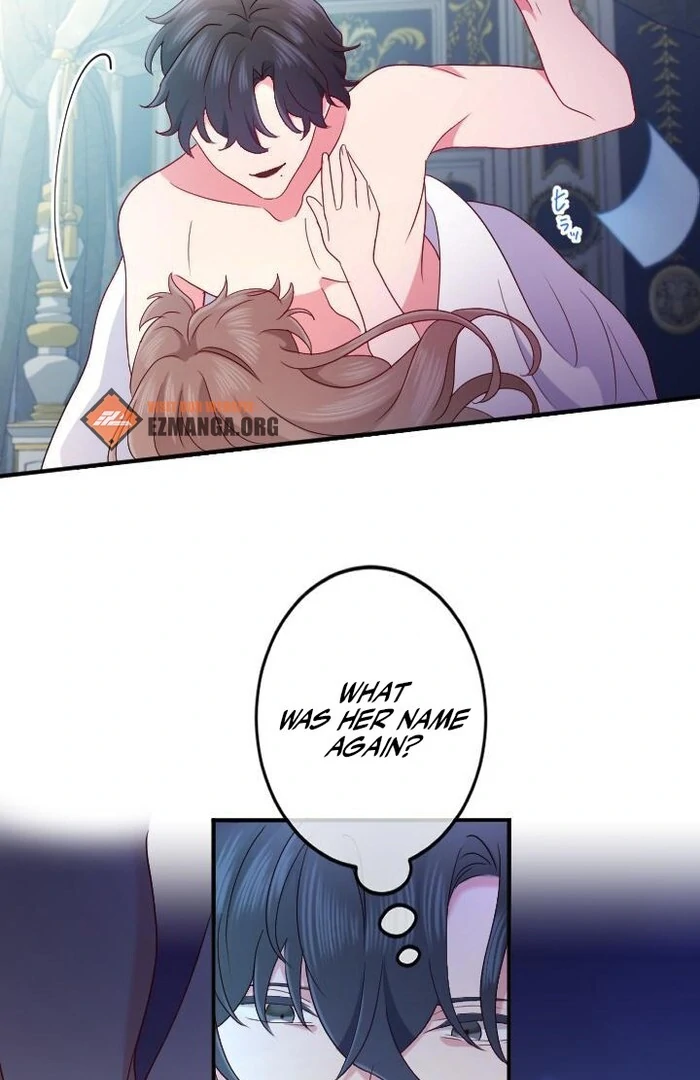 How I, the Royal Spy, Won Over Five Princes Chapter 20 - Page 96