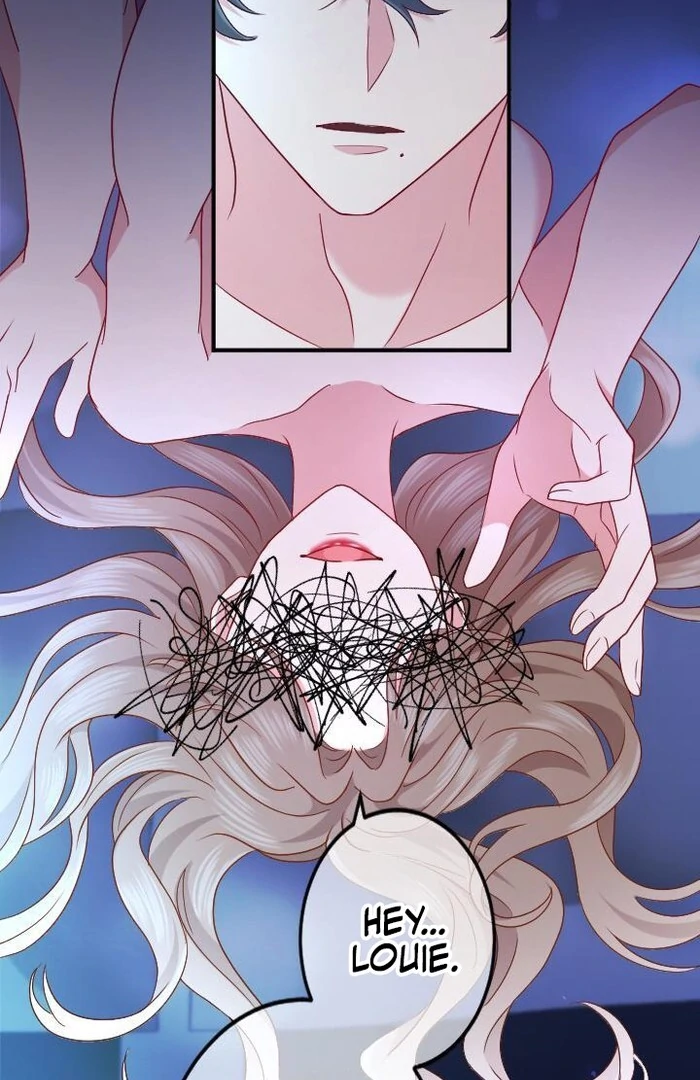 How I, the Royal Spy, Won Over Five Princes Chapter 20 - Page 97