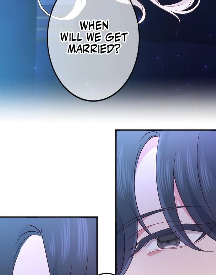 How I, the Royal Spy, Won Over Five Princes Chapter 20 - Page 98