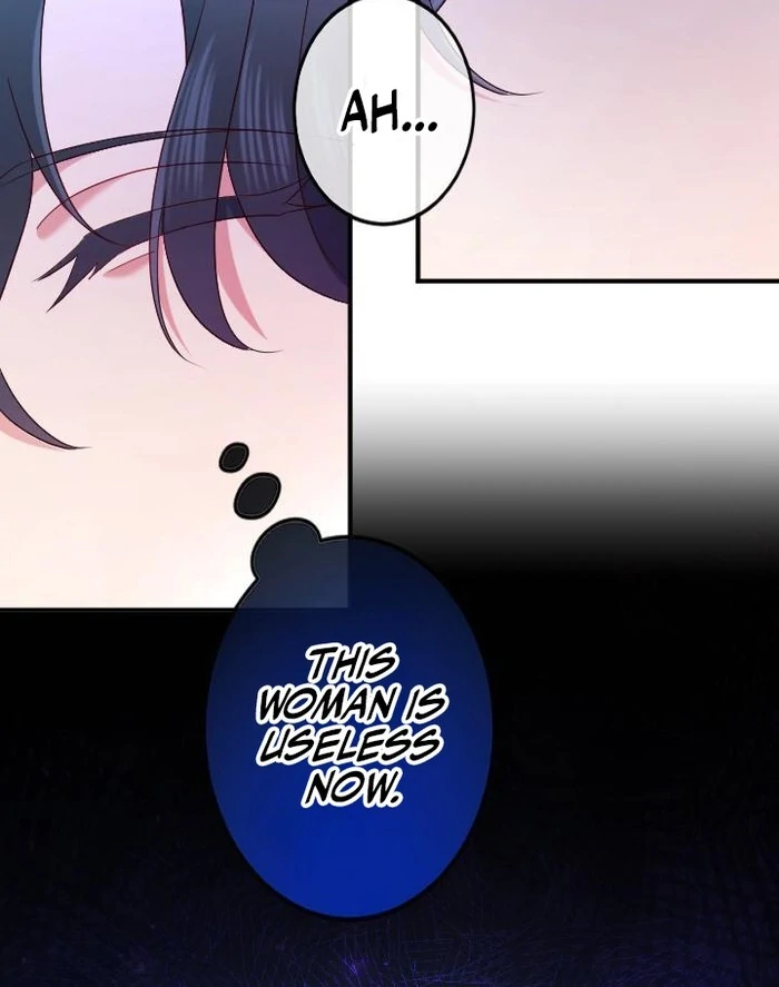 How I, the Royal Spy, Won Over Five Princes Chapter 20 - Page 99