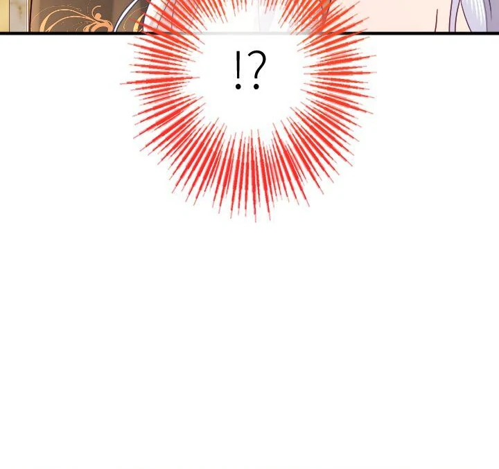 How I, the Royal Spy, Won Over Five Princes Chapter 22 - Page 108