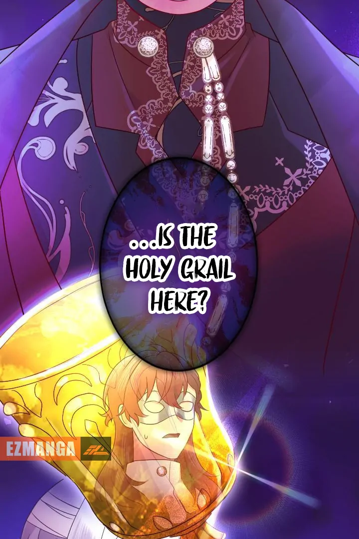 How I, the Royal Spy, Won Over Five Princes Chapter 22 - Page 113