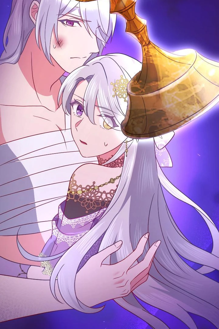 How I, the Royal Spy, Won Over Five Princes Chapter 22 - Page 114