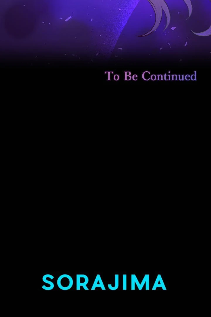 How I, the Royal Spy, Won Over Five Princes Chapter 22 - Page 115