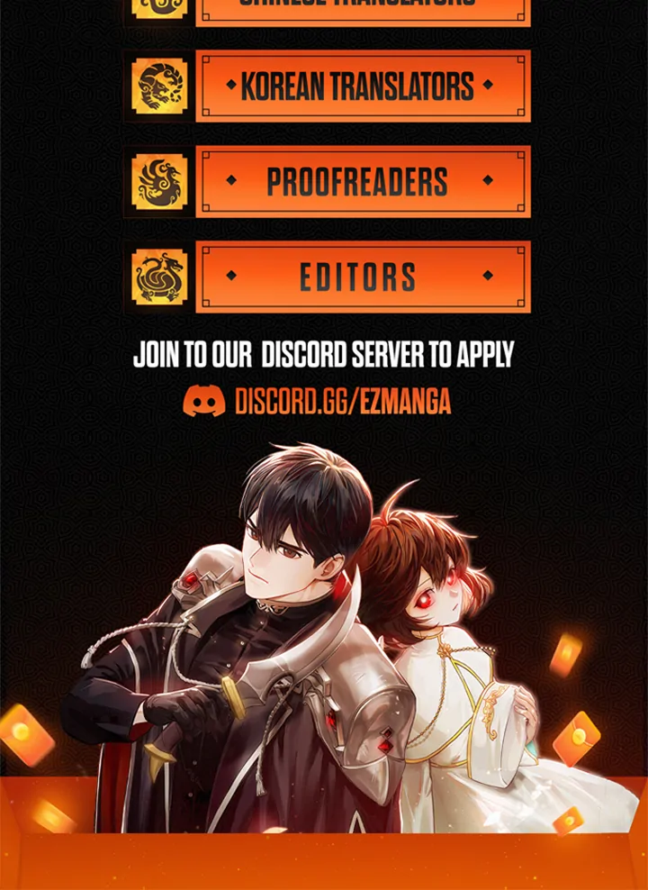 How I, the Royal Spy, Won Over Five Princes Chapter 22 - Page 117