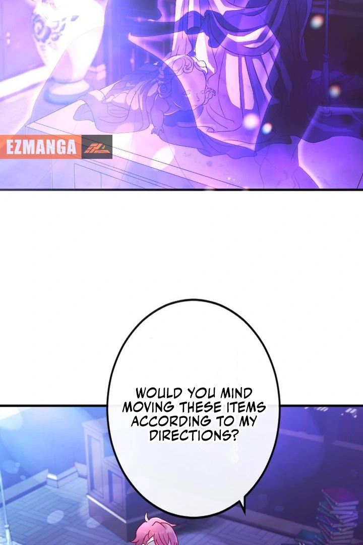 How I, the Royal Spy, Won Over Five Princes Chapter 22 - Page 12