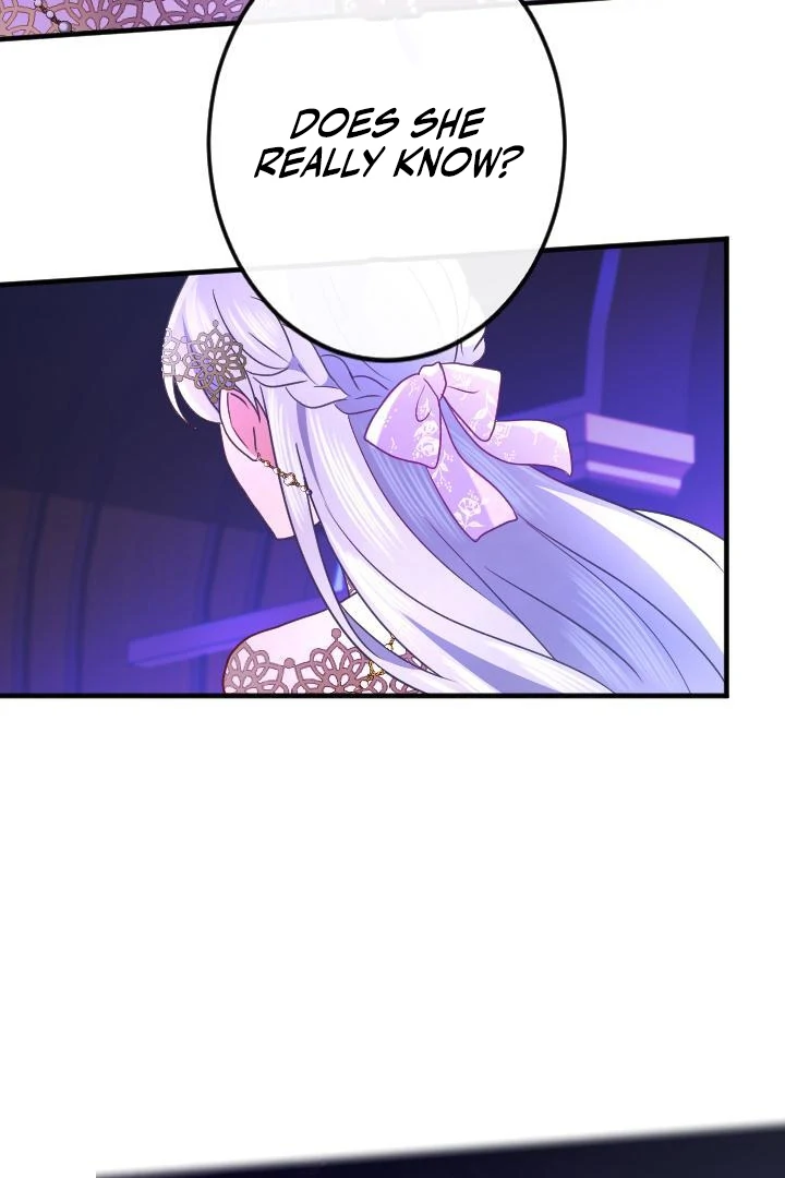 How I, the Royal Spy, Won Over Five Princes Chapter 22 - Page 20