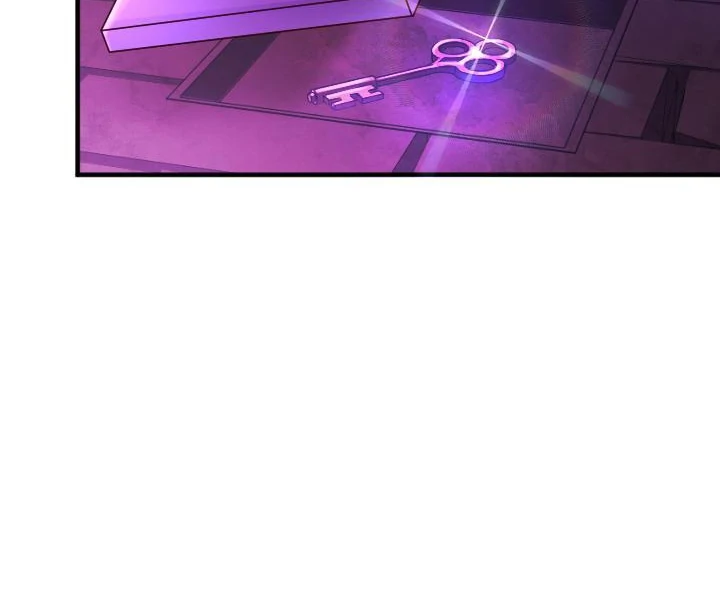 How I, the Royal Spy, Won Over Five Princes Chapter 22 - Page 28