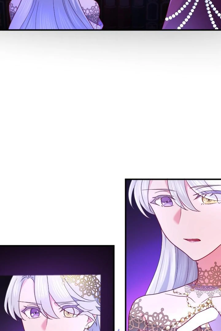 How I, the Royal Spy, Won Over Five Princes Chapter 22 - Page 36