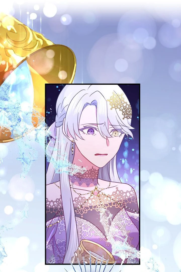 How I, the Royal Spy, Won Over Five Princes Chapter 22 - Page 56